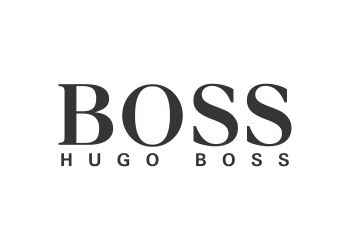 kính mát, gọng kính thương hiệu Hugo Boss