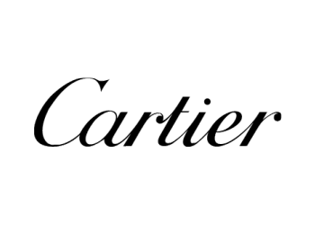 Kính mát gọng cận Cartier