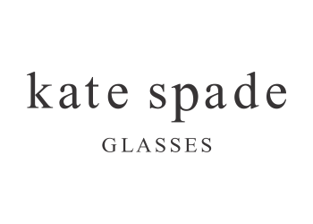 kính mát, gọng kính thương hiệu Kate Spade