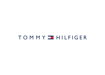 kính mát, gọng kính thương hiệu Tommy Hilfiger