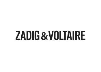 kính mát, gọng kính thương hiệu Zadig Voltaire