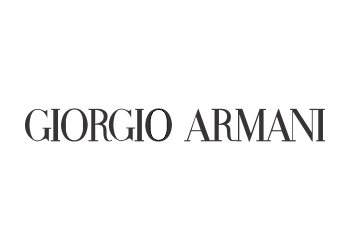 Gọng kính cận Giogio Armani, kính thời trang Giogio Armani