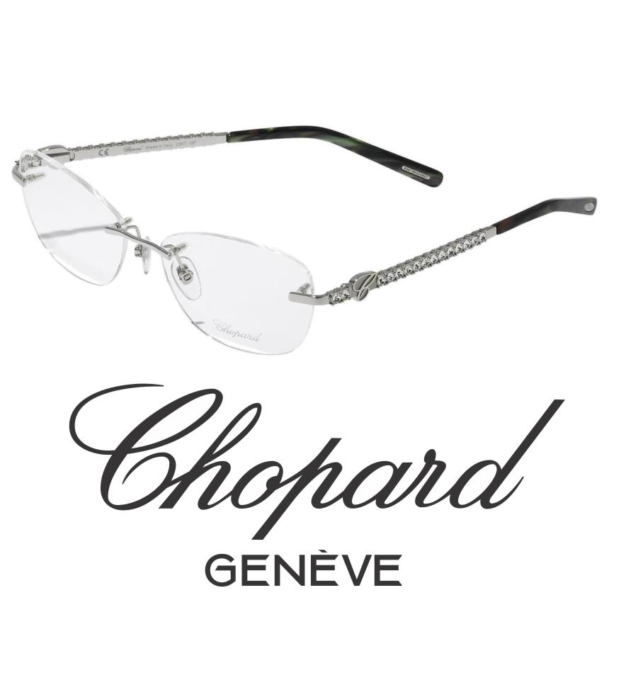 Chopard