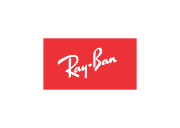 Ray-Ban