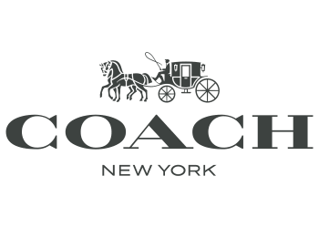 coach