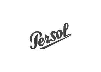 Persol
