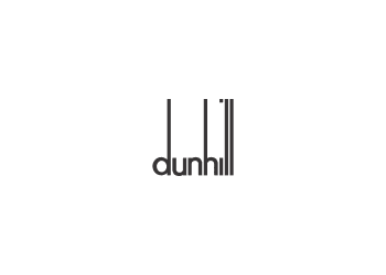 Dunhill