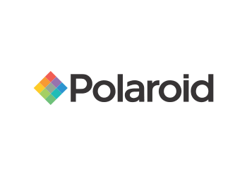 Polaroid