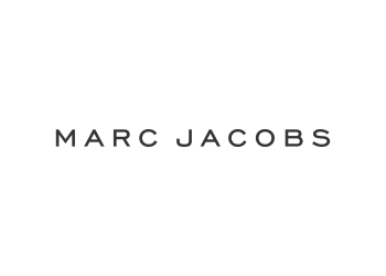 Marc Jacobs