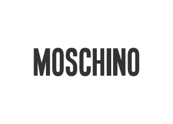 Moschino