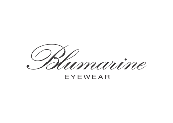 Blumarine