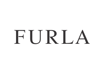 Furla