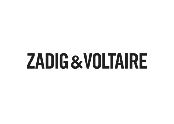 Zadig Voltaire