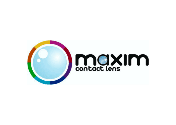 Maxim