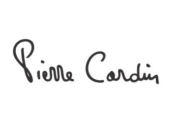 Pierre Cardin