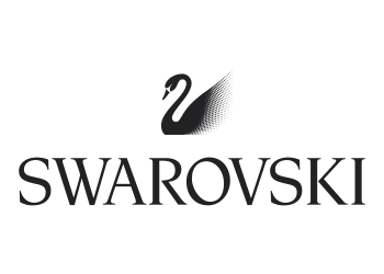 Swarovski