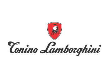 Tonino Lamborghini