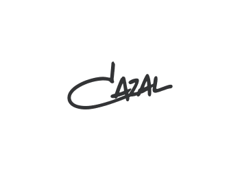 Cazal