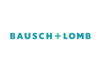 Bausch + Lomb