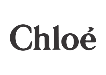 Chloe