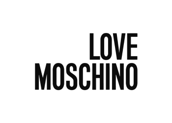 Love Moschino