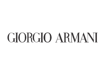 Giorgio armani