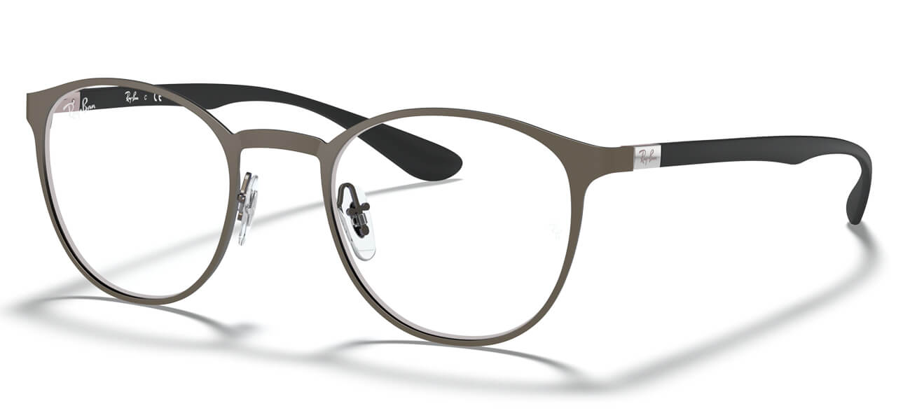Gọng kính RAY-BAN 6355 2620 52
