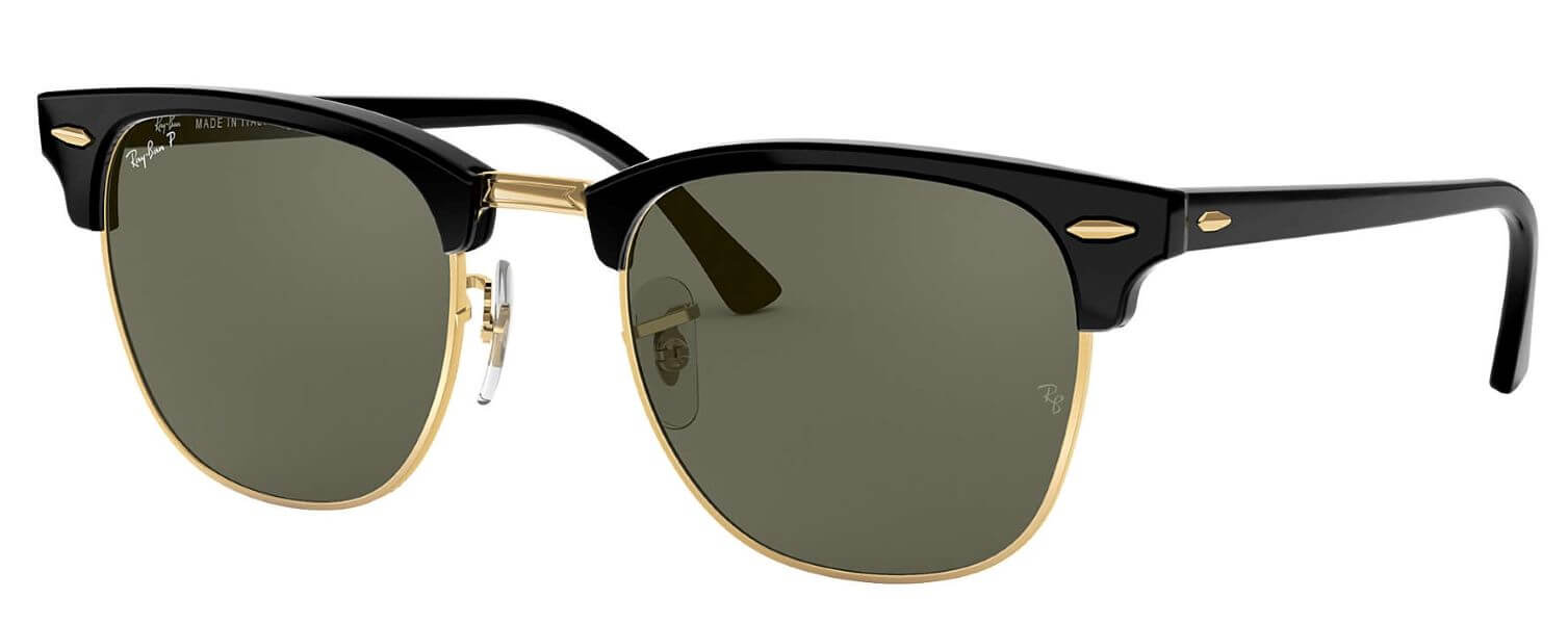 Kính mát Ray-Ban 3016 901/58 55