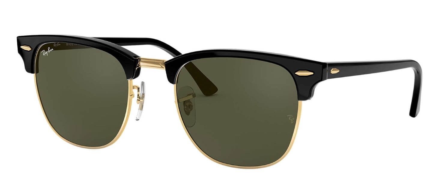 Kính mát Ray-Ban 3016 W0365 55