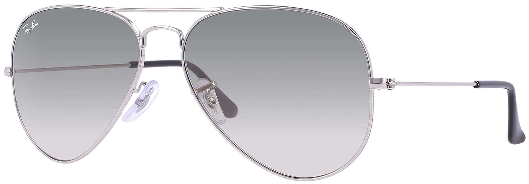 Kính mát Rayban 3025 003/32 62