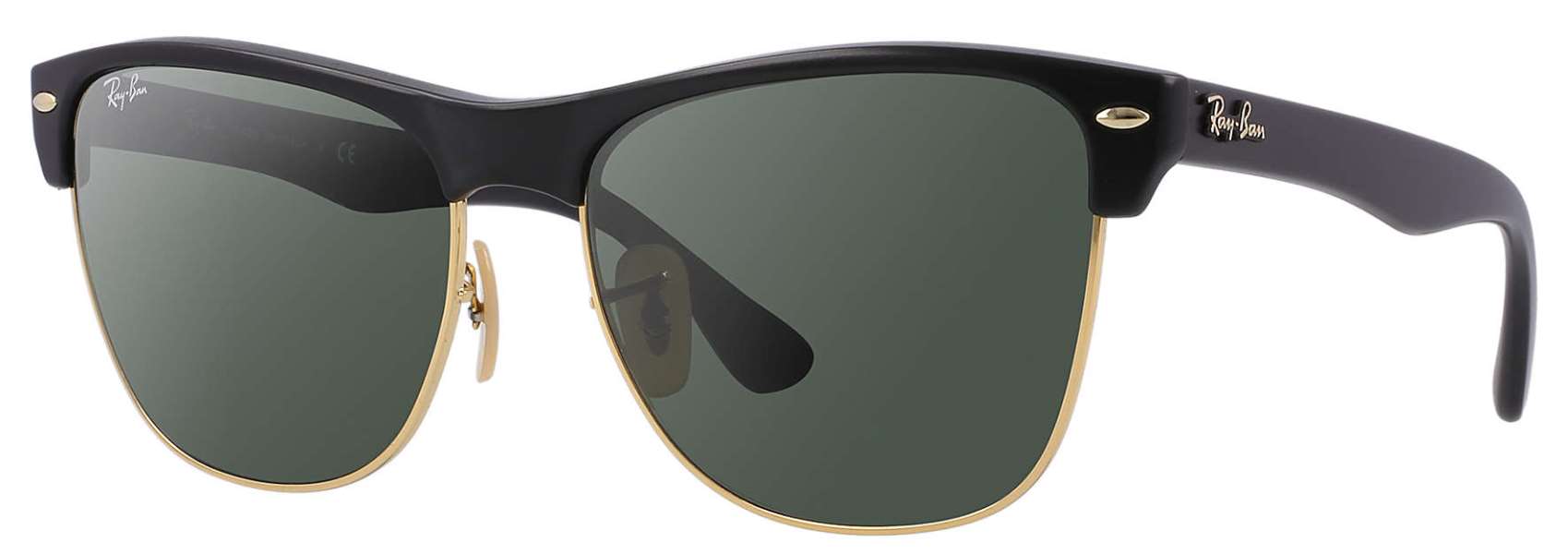 Kính mat Ray-ban 4175 877 57