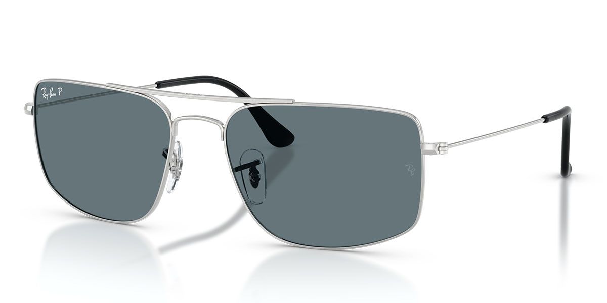 Kính mát RAY-BAN 3779 003/3R 59
