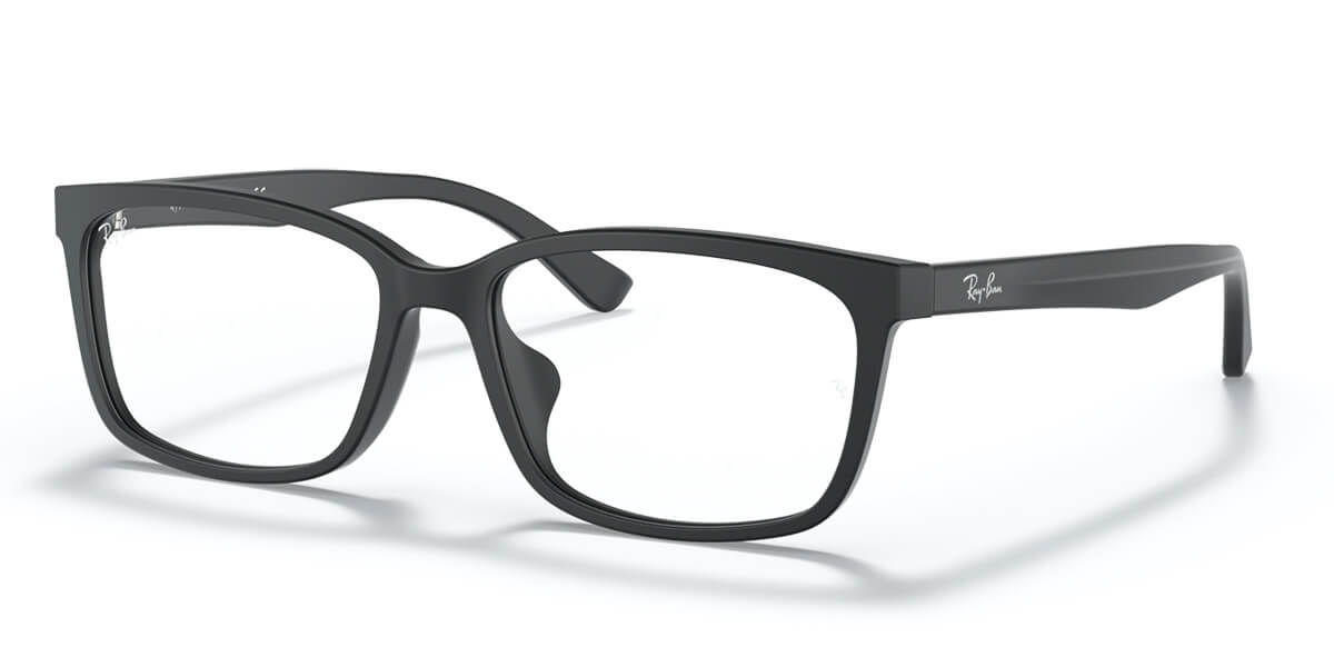 Gọng kính RAY-BAN 5319D 2477 55