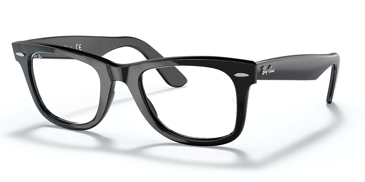 Gọng kính RAY-BAN 5121F 2000 50