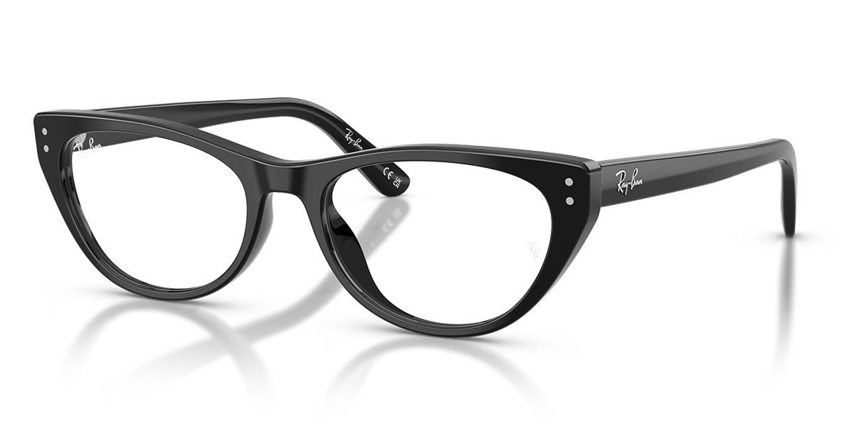 Gọng kính RAY-BAN 5449D 2000 54