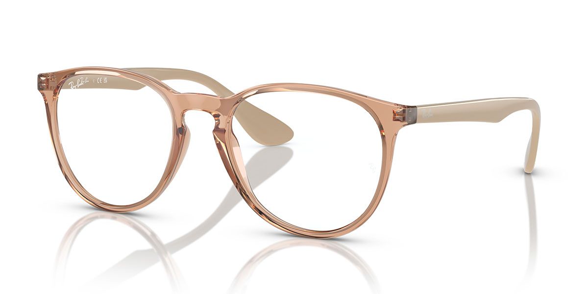 Gọng kính RAY-BAN 7046 8339 51