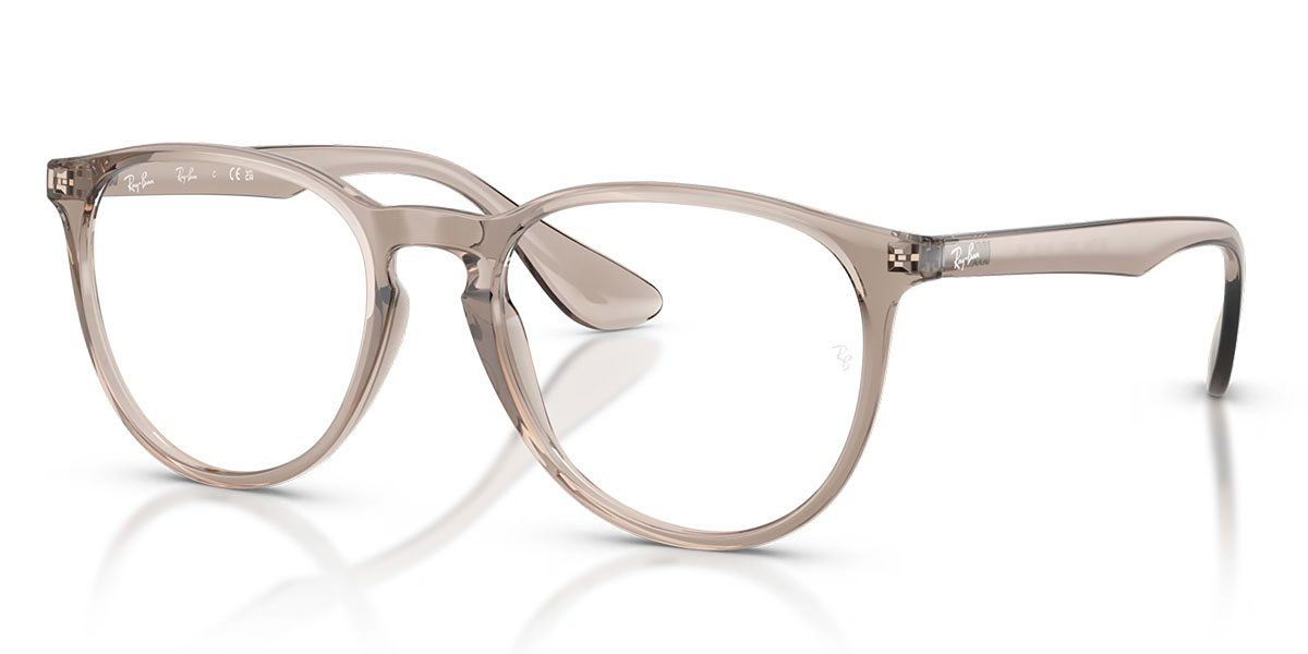 Gọng kính RAY-BAN 7046 8507 51