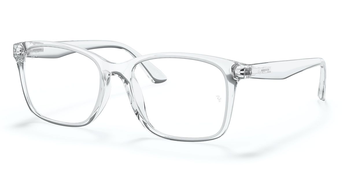 Gọng kính RAY-BAN 7059D 2001 55