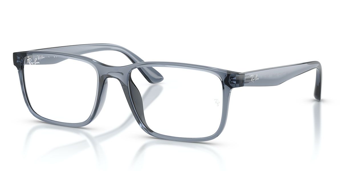 Gọng kính RAY-BAN 7241D 8446 55