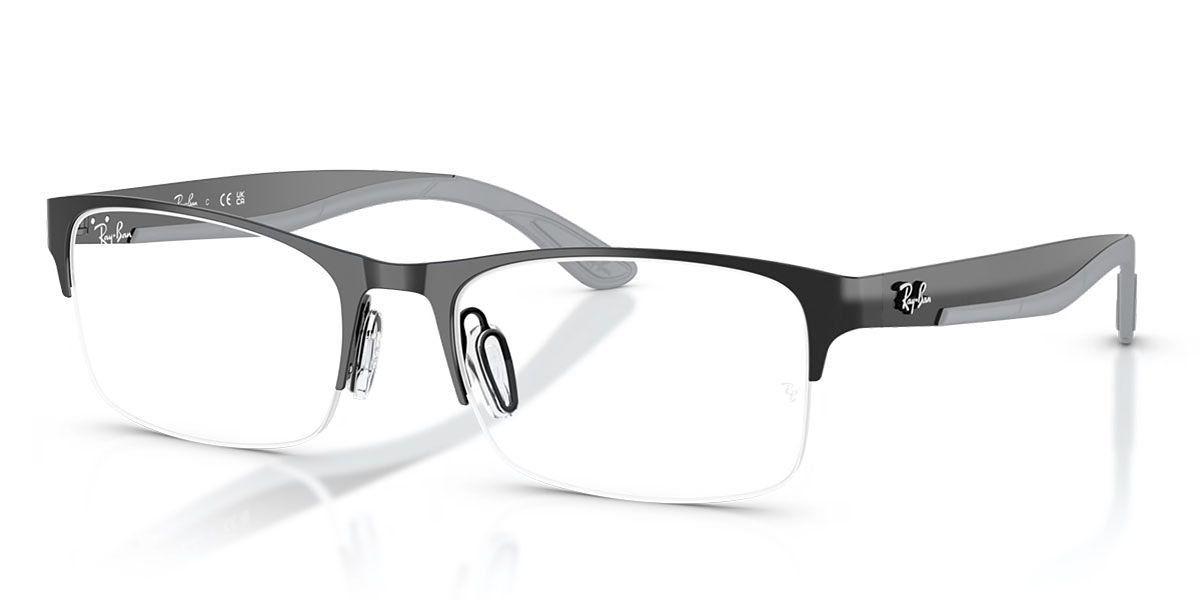 Gọng kính RAY-BAN 7551 3222 56