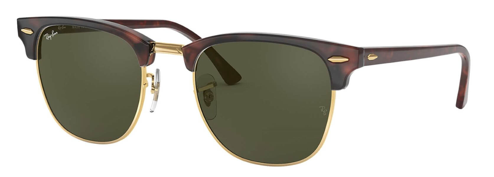 Kính mát Ray-Ban 3016F W0366 55