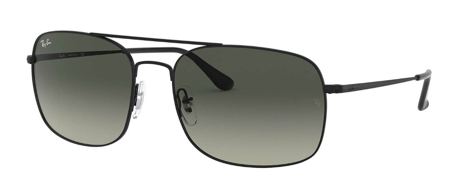 Kính mát Ray-Ban 3611 006/71 60
