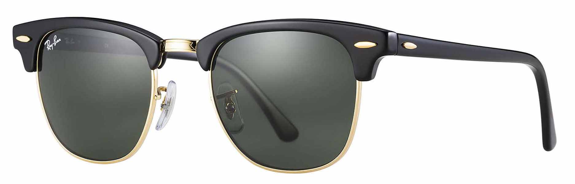Kính mát Rayban RB3016 W0365 51