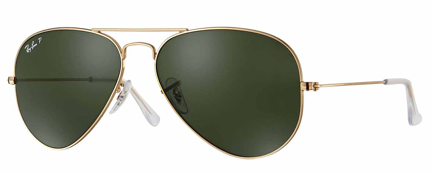 Kính mát Rayban RB3025 001/58 62