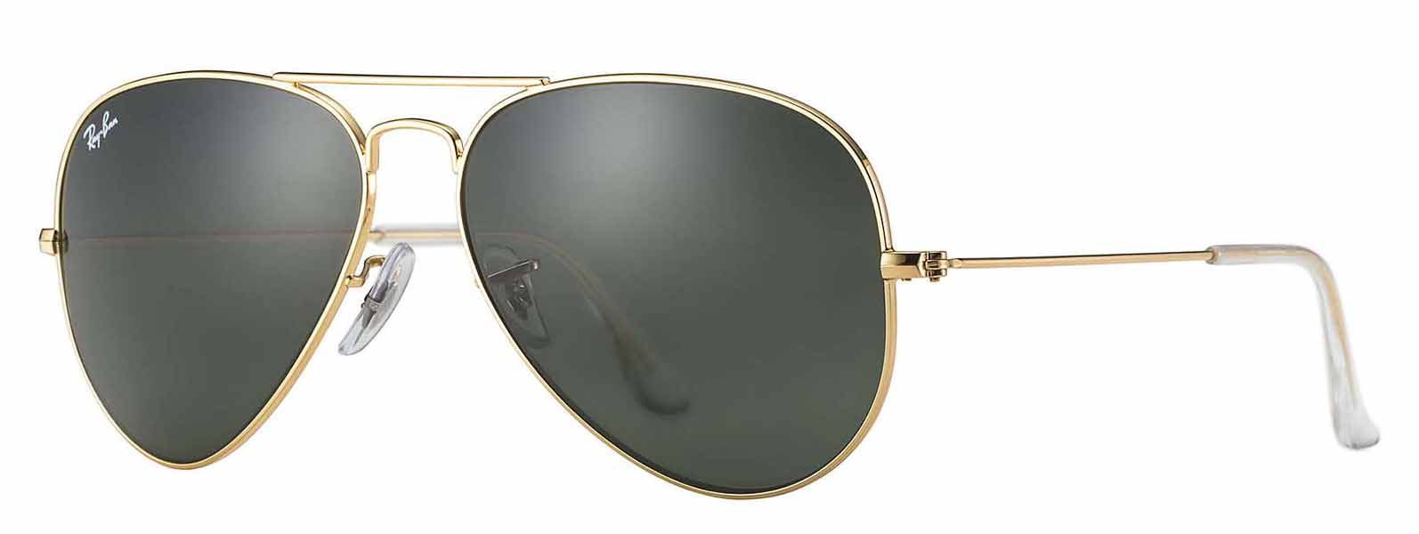 Kính mát Rayban RB3025 001 62