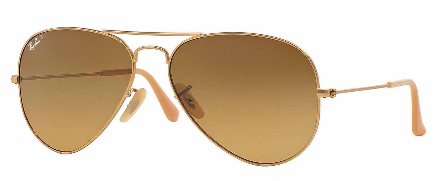 Kính mát Rayban RB3025 112/M2 58