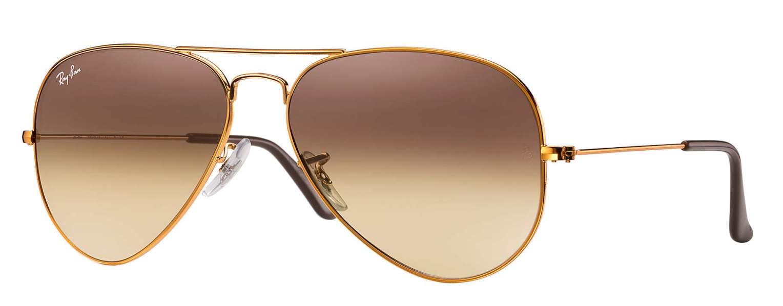 Kính mát Rayban RB3025 9001A5 58