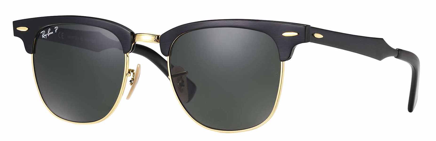 Kính mát Rayban RB3507 136 N5 49