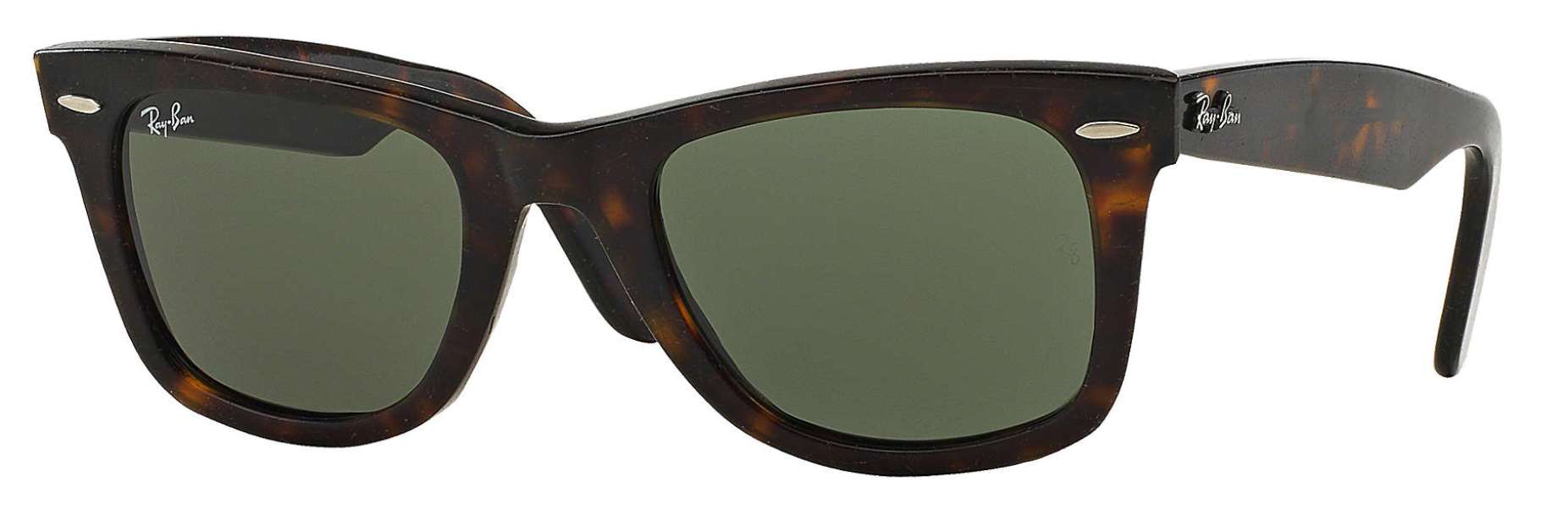 Kính mát RAYBAN RB2140 1188R5 50-22-150