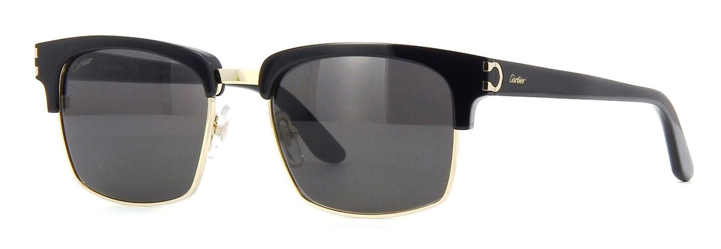 Kính mát Cartier CT0132S 001